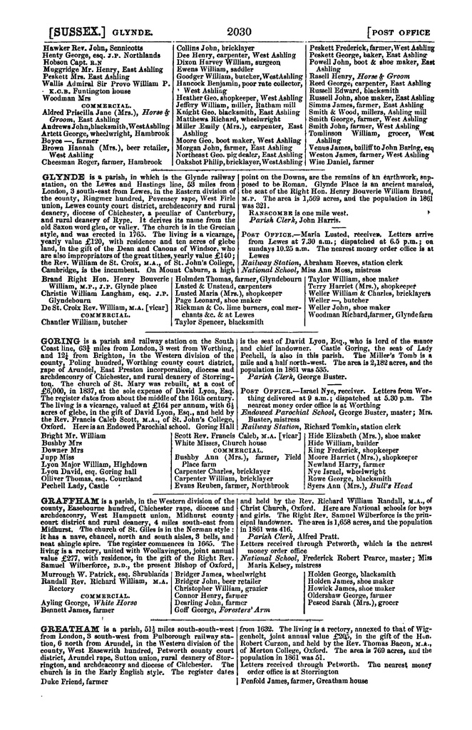 File:Post Office Directory of Sussex, 1866.pdf