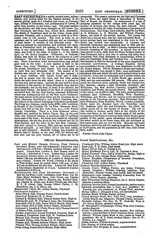 File:Post Office Directory of Sussex, 1866.pdf