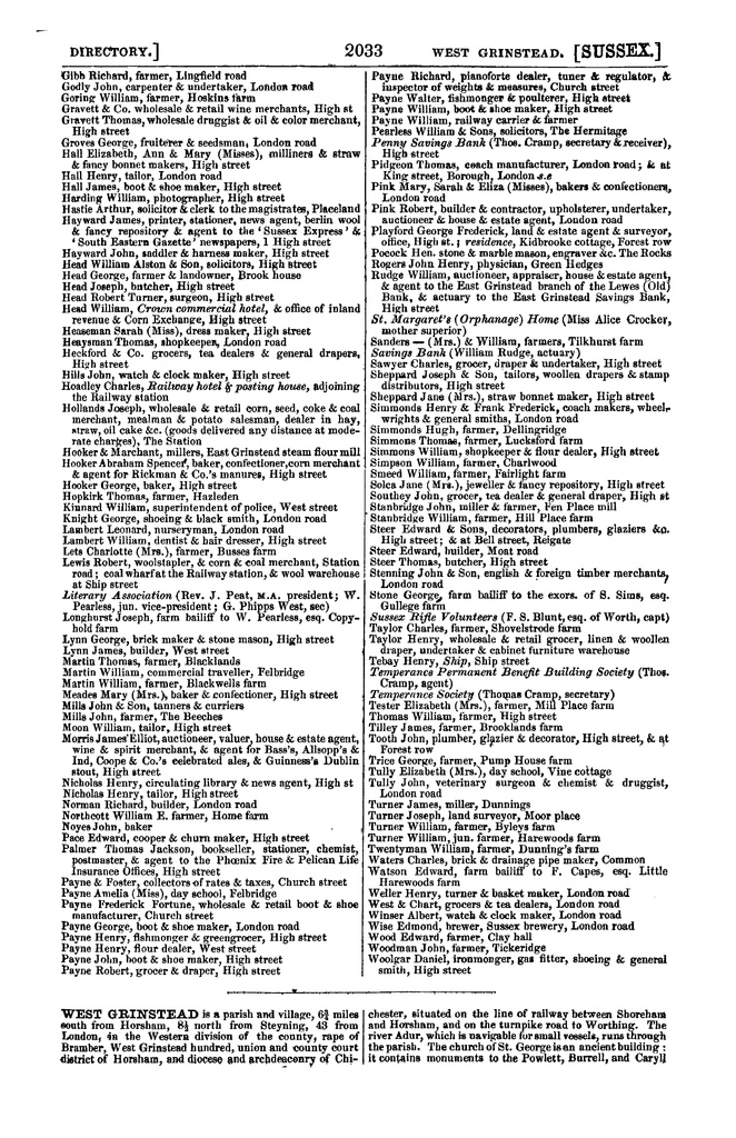 File:Post Office Directory of Sussex, 1866.pdf