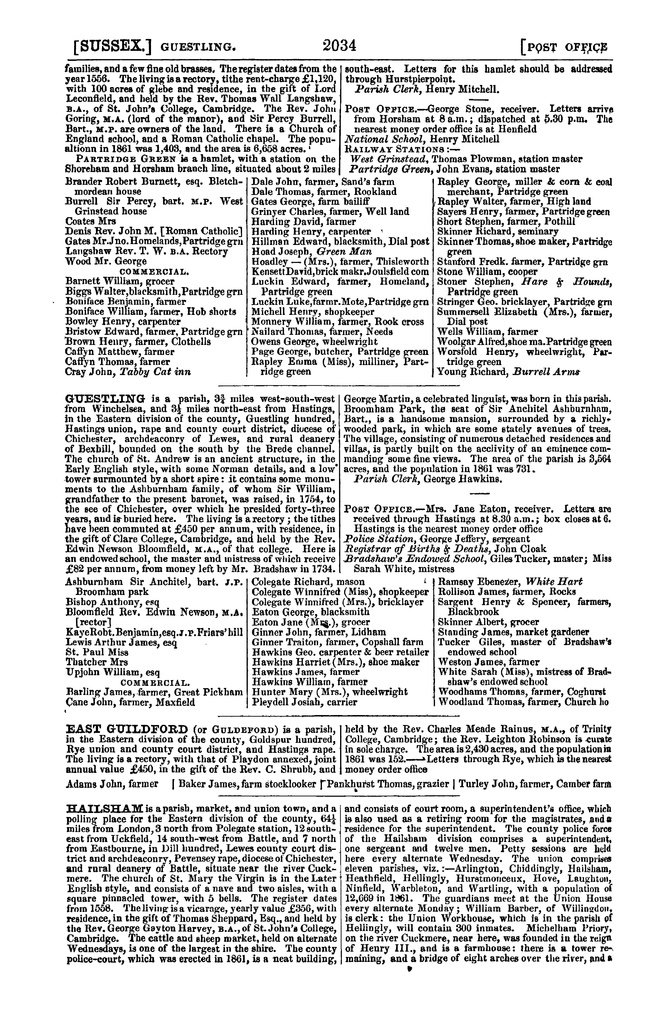 File:Post Office Directory of Sussex, 1866.pdf