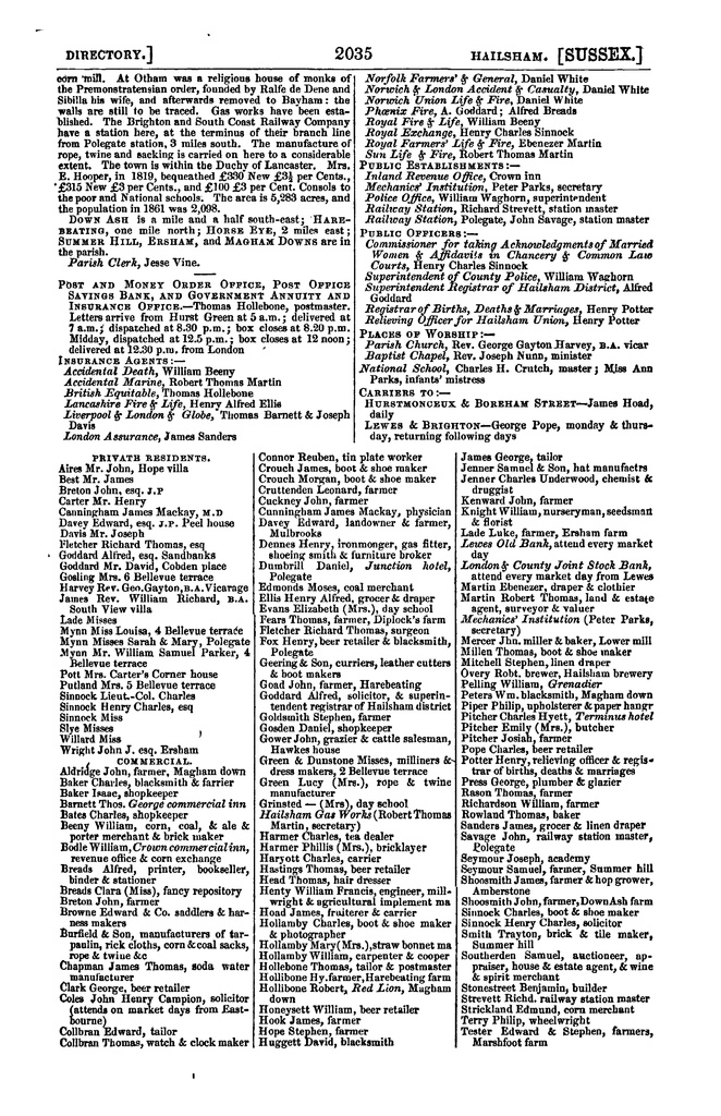 File:Post Office Directory of Sussex, 1866.pdf
