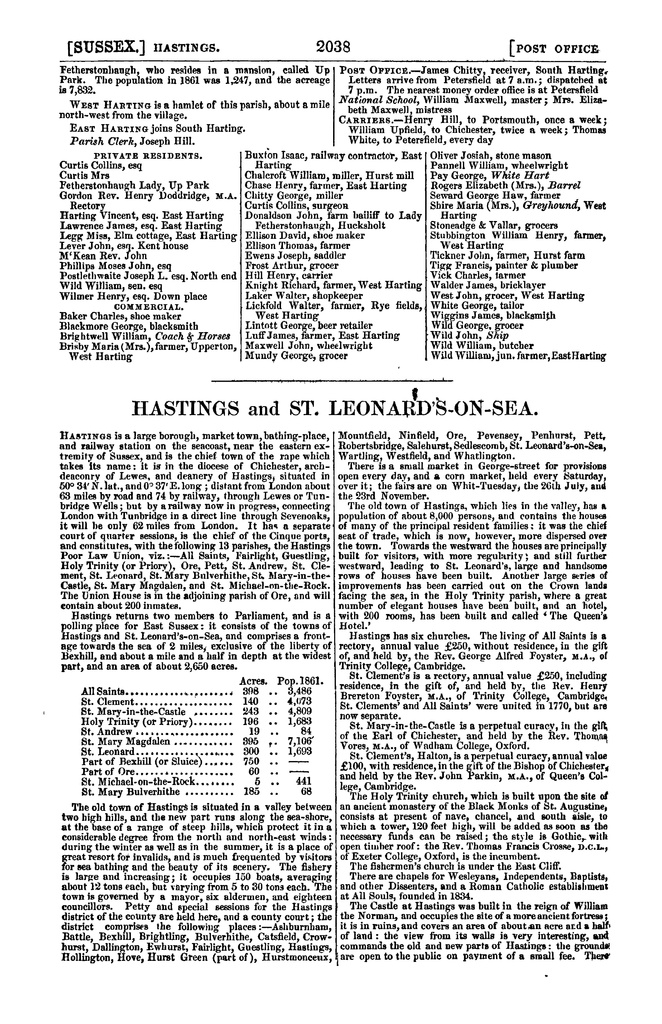 File:Post Office Directory of Sussex, 1866.pdf