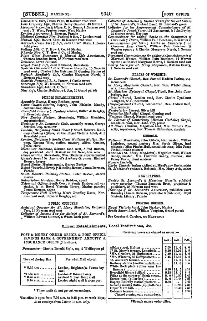 File:Post Office Directory of Sussex, 1866.pdf