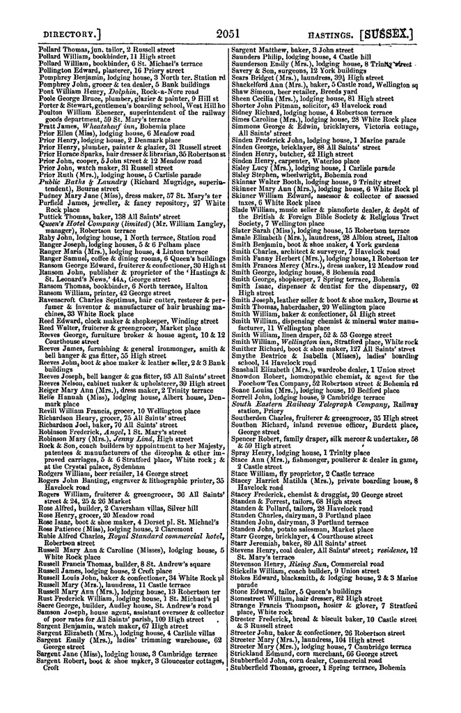 File:Post Office Directory of Sussex, 1866.pdf