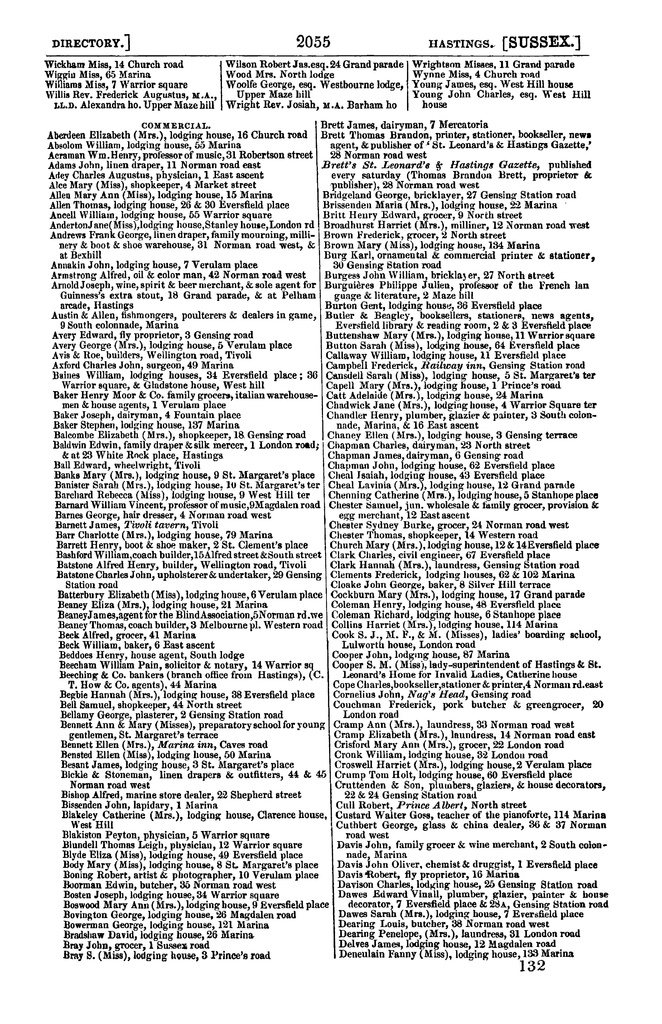 File:Post Office Directory of Sussex, 1866.pdf