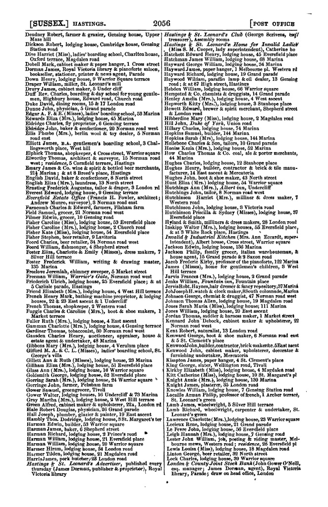 File:Post Office Directory of Sussex, 1866.pdf