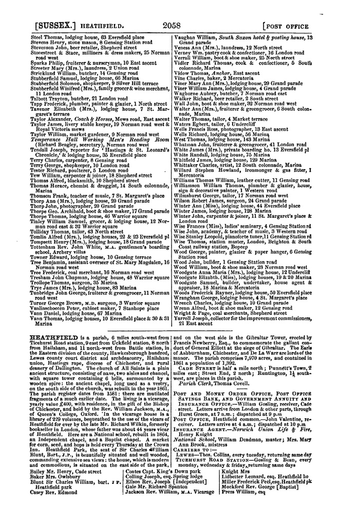 File:Post Office Directory of Sussex, 1866.pdf