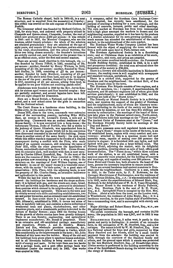 File:Post Office Directory of Sussex, 1866.pdf