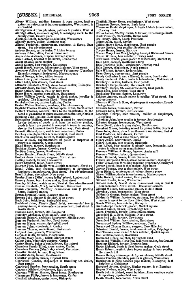File:Post Office Directory of Sussex, 1866.pdf