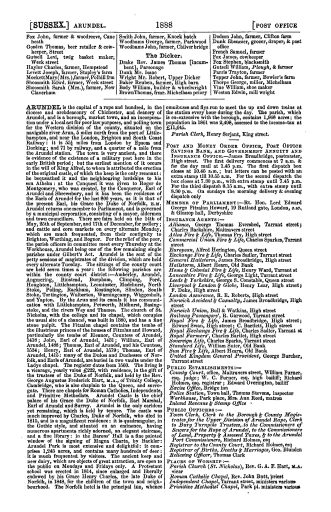 File:Post Office Directory of Sussex, 1866.pdf