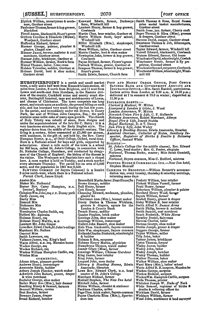 File:Post Office Directory of Sussex, 1866.pdf