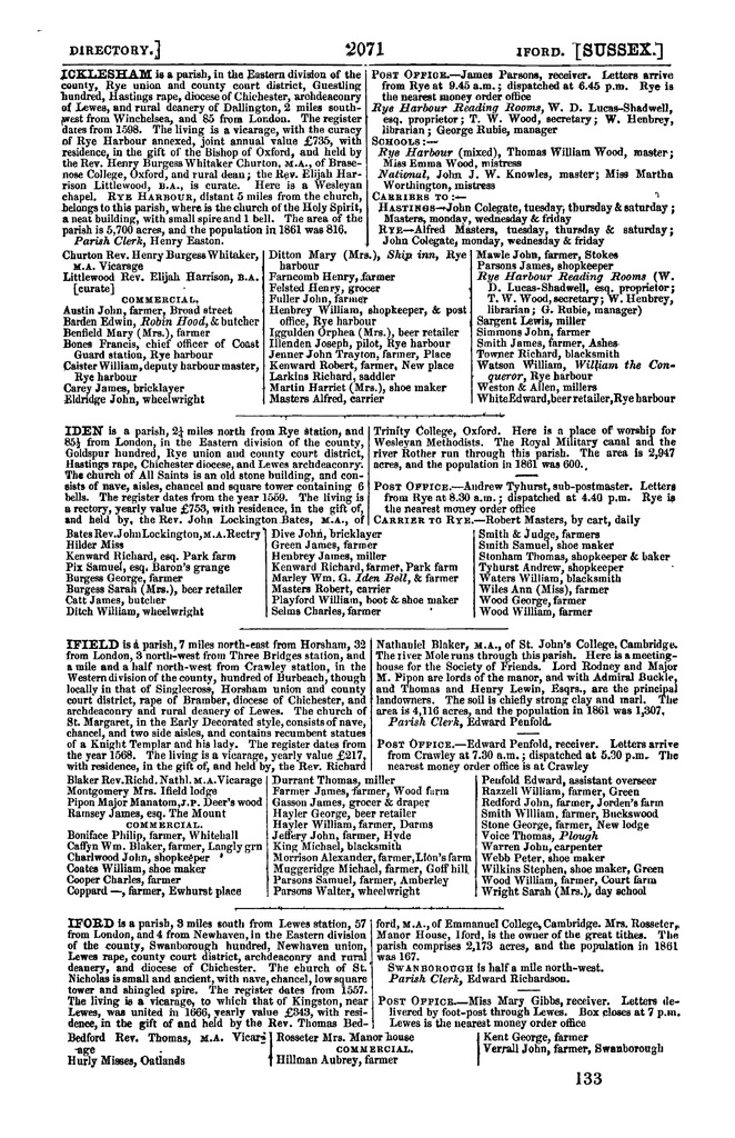 File:Post Office Directory of Sussex, 1866.pdf