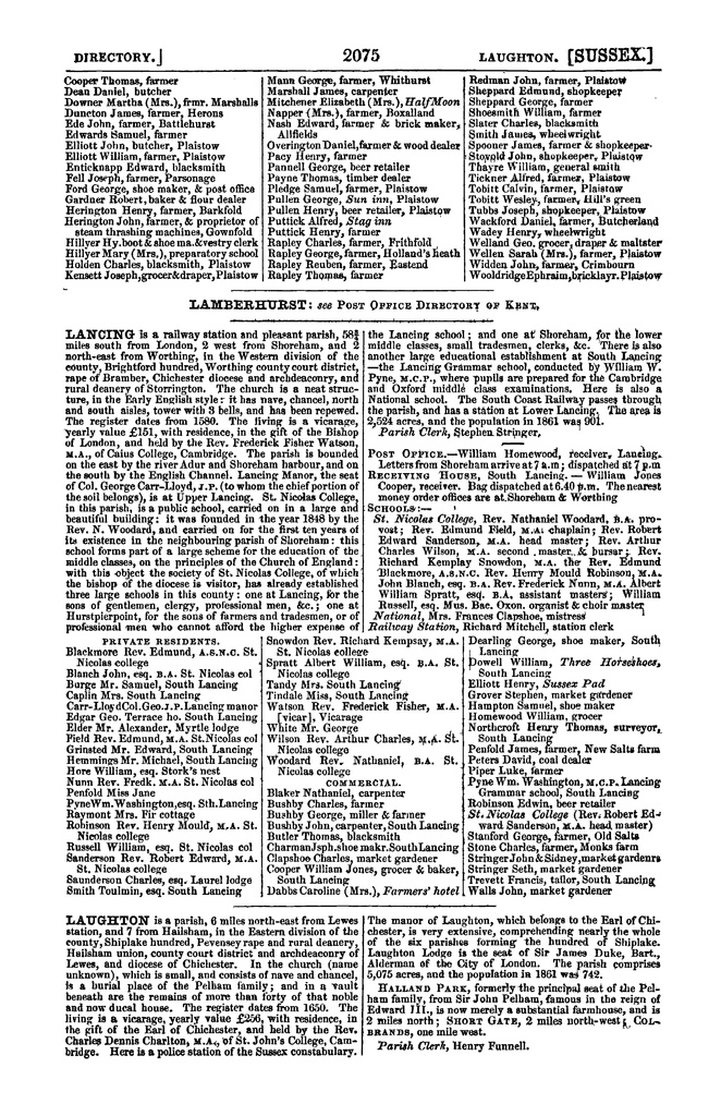 File:Post Office Directory of Sussex, 1866.pdf