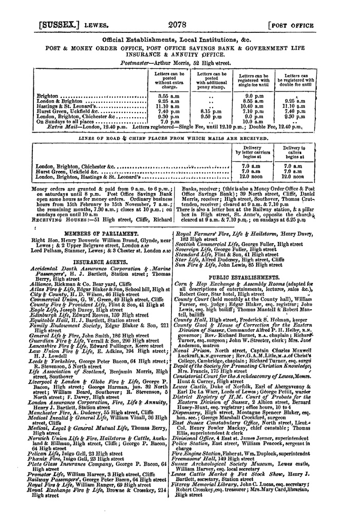 File:Post Office Directory of Sussex, 1866.pdf