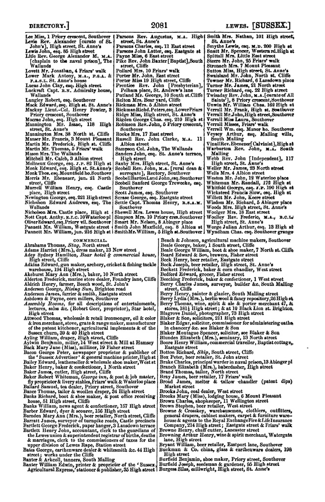 File:Post Office Directory of Sussex, 1866.pdf