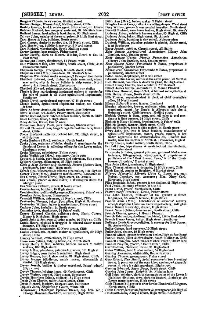 File:Post Office Directory of Sussex, 1866.pdf