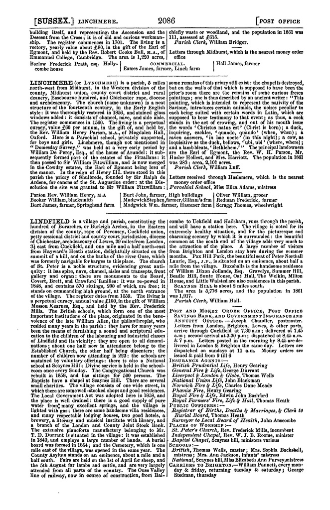 File:Post Office Directory of Sussex, 1866.pdf
