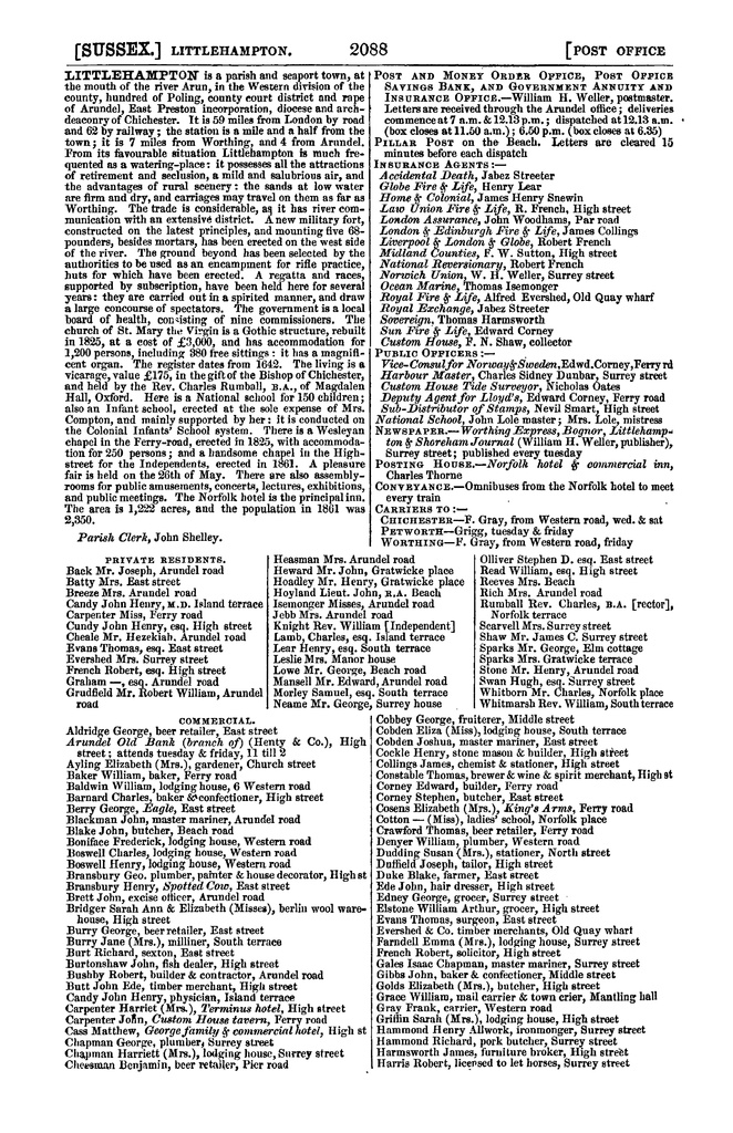 File:Post Office Directory of Sussex, 1866.pdf