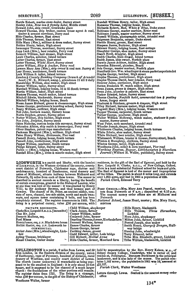 File:Post Office Directory of Sussex, 1866.pdf
