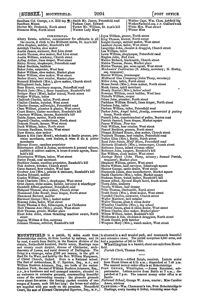 File:Post Office Directory of Sussex, 1866.pdf