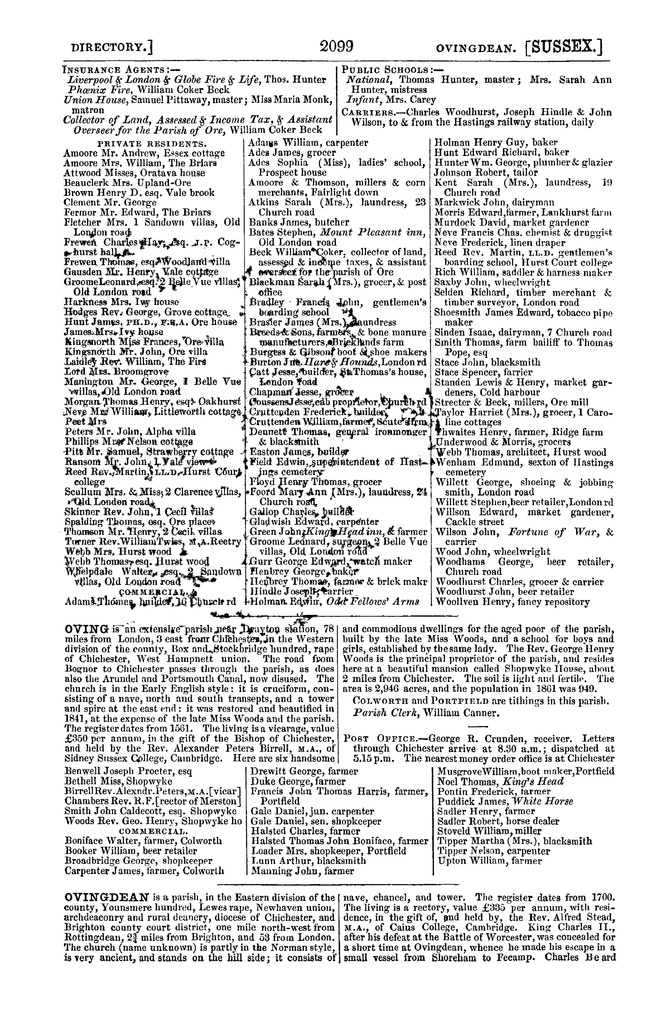 File:Post Office Directory of Sussex, 1866.pdf