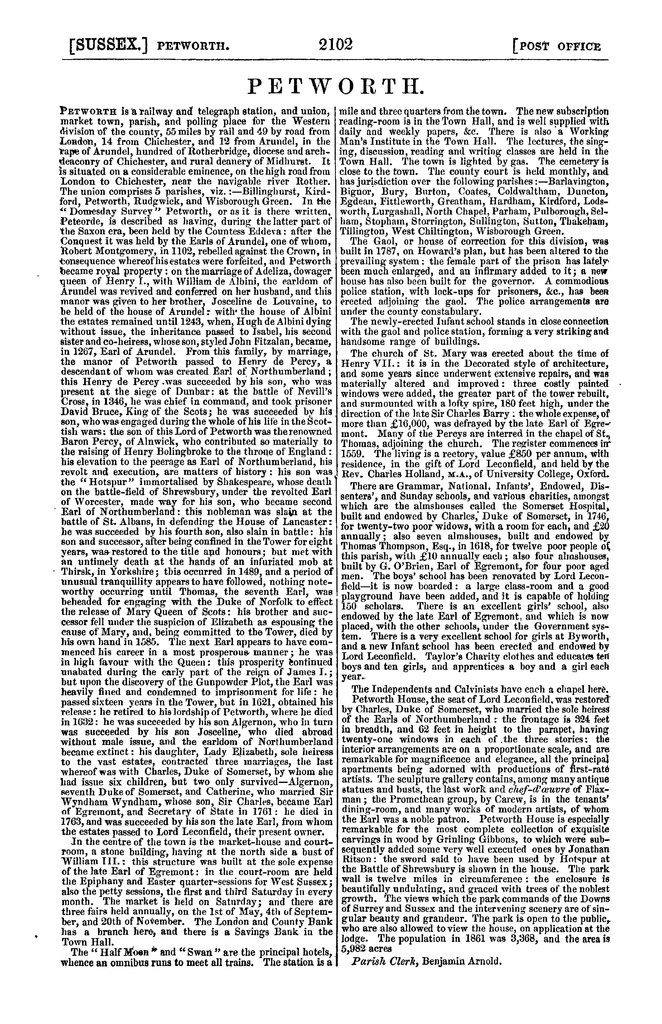 File:Post Office Directory of Sussex, 1866.pdf