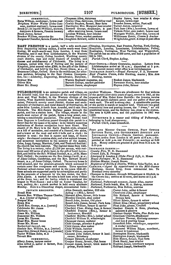 File:Post Office Directory of Sussex, 1866.pdf