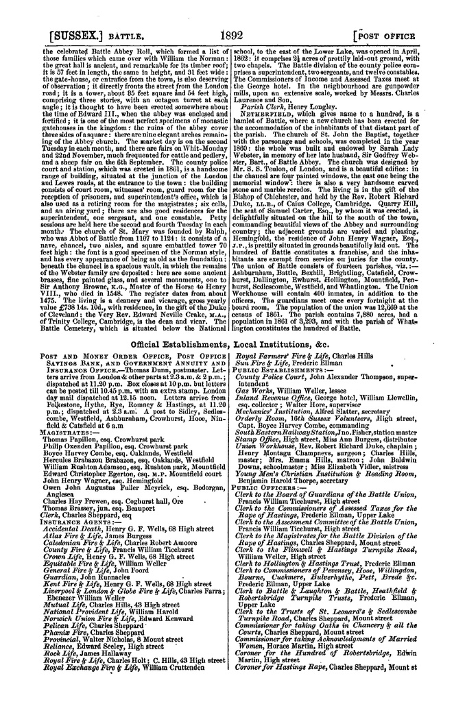 File:Post Office Directory of Sussex, 1866.pdf