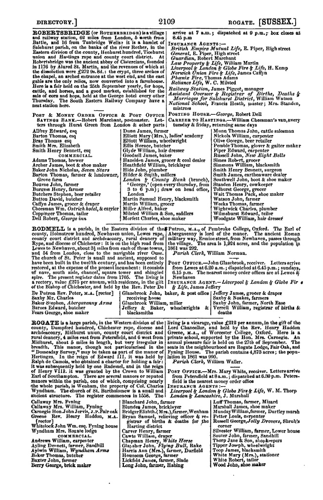 File:Post Office Directory of Sussex, 1866.pdf