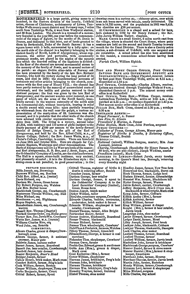 File:Post Office Directory of Sussex, 1866.pdf