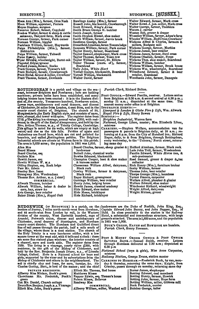 File:Post Office Directory of Sussex, 1866.pdf