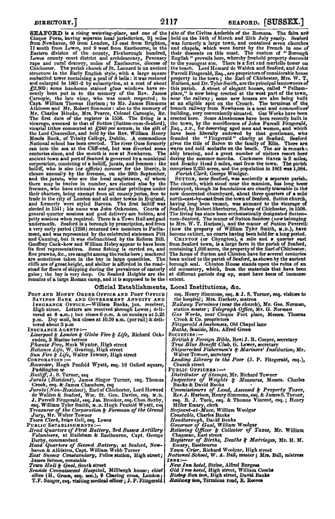 File:Post Office Directory of Sussex, 1866.pdf