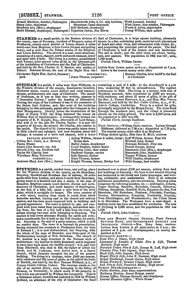 File:Post Office Directory of Sussex, 1866.pdf