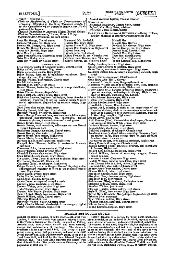 File:Post Office Directory of Sussex, 1866.pdf