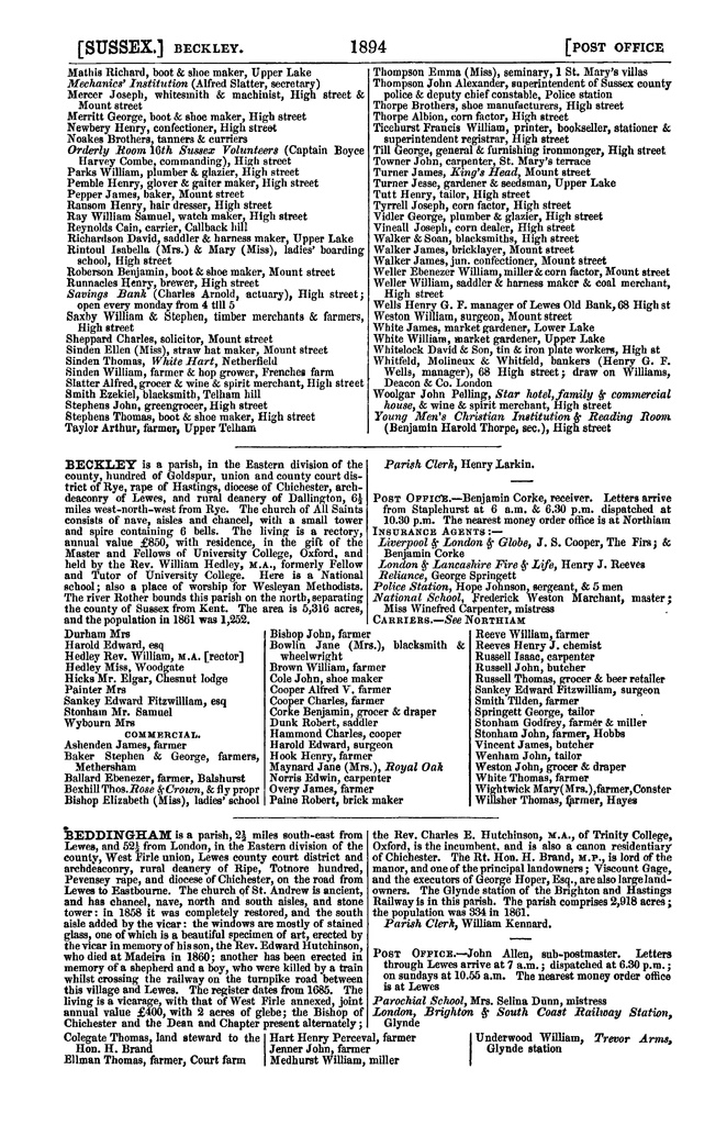 File:Post Office Directory of Sussex, 1866.pdf