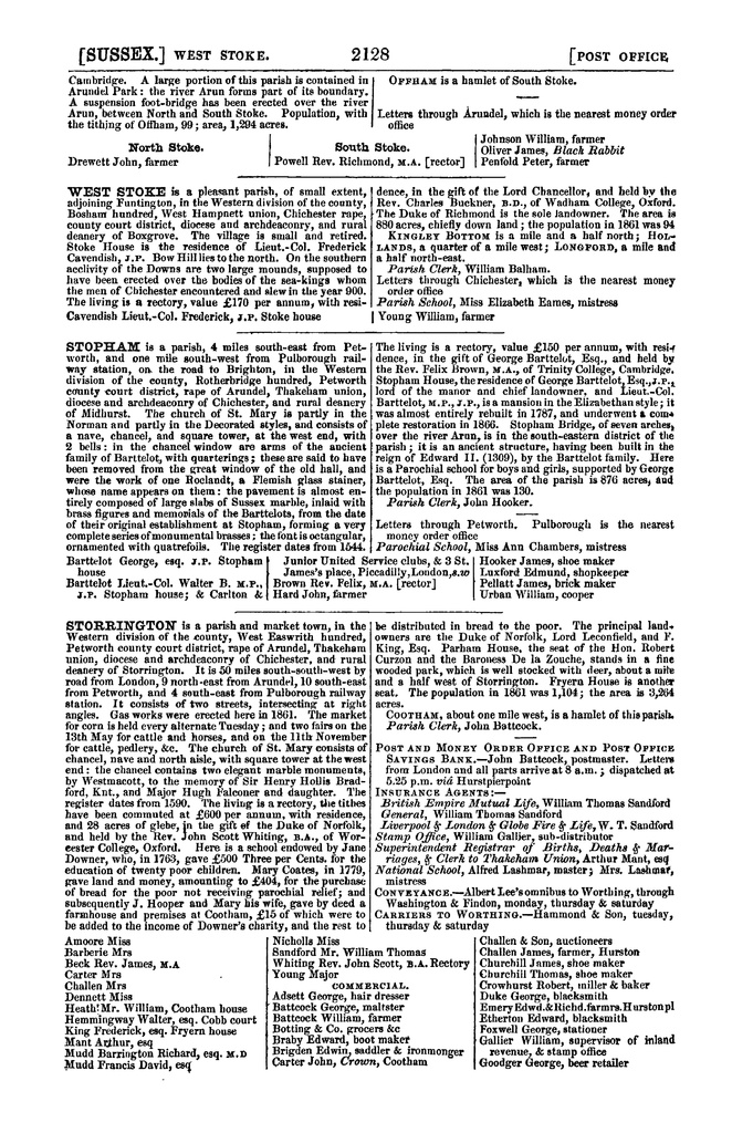 File:Post Office Directory of Sussex, 1866.pdf