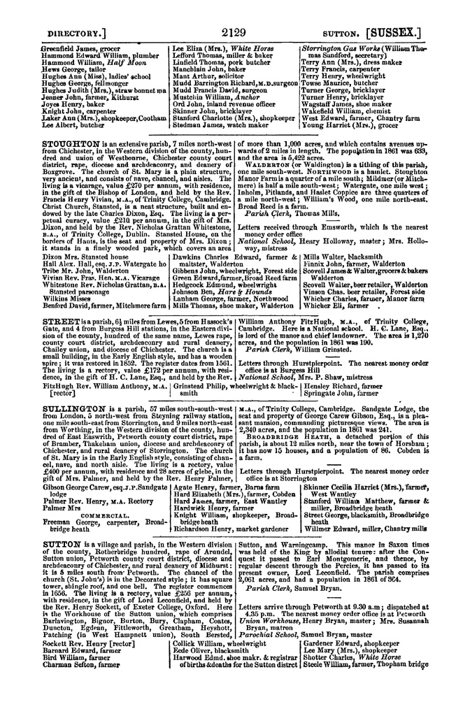 File:Post Office Directory of Sussex, 1866.pdf