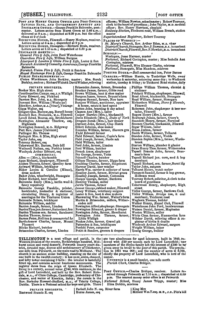 File:Post Office Directory of Sussex, 1866.pdf