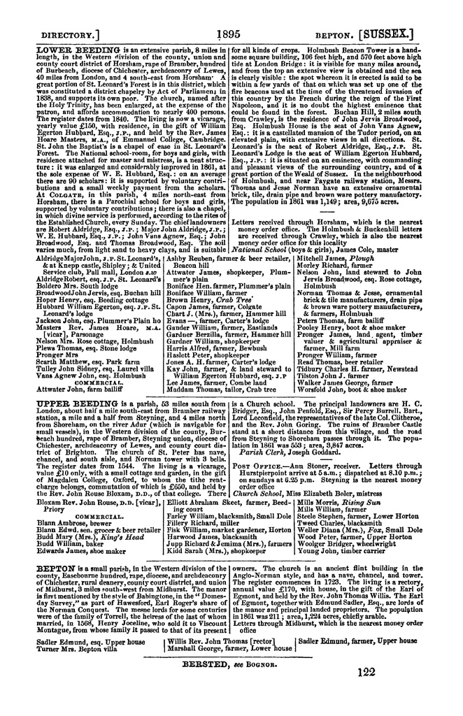File:Post Office Directory of Sussex, 1866.pdf