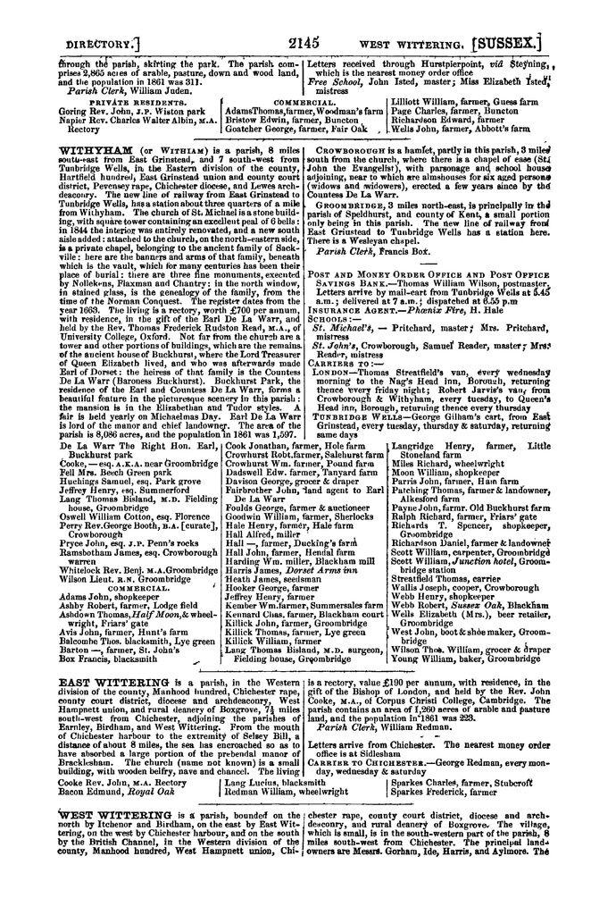File:Post Office Directory of Sussex, 1866.pdf