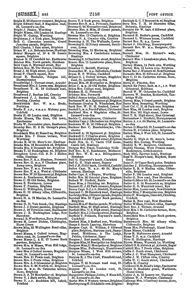 File:Post Office Directory of Sussex, 1866.pdf