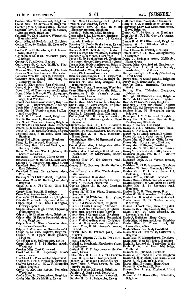 File:Post Office Directory of Sussex, 1866.pdf