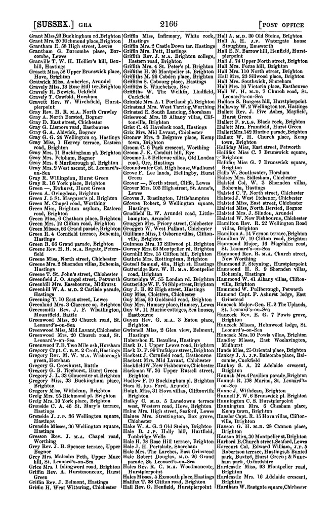 File:Post Office Directory of Sussex, 1866.pdf