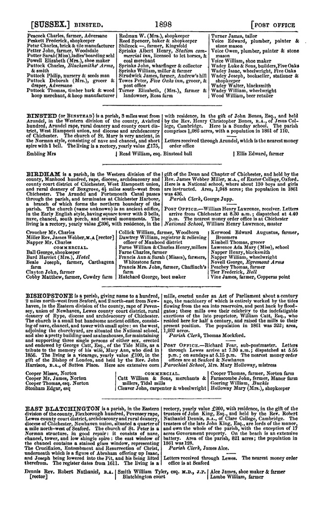 File:Post Office Directory of Sussex, 1866.pdf