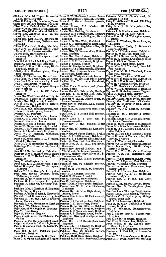 File:Post Office Directory of Sussex, 1866.pdf