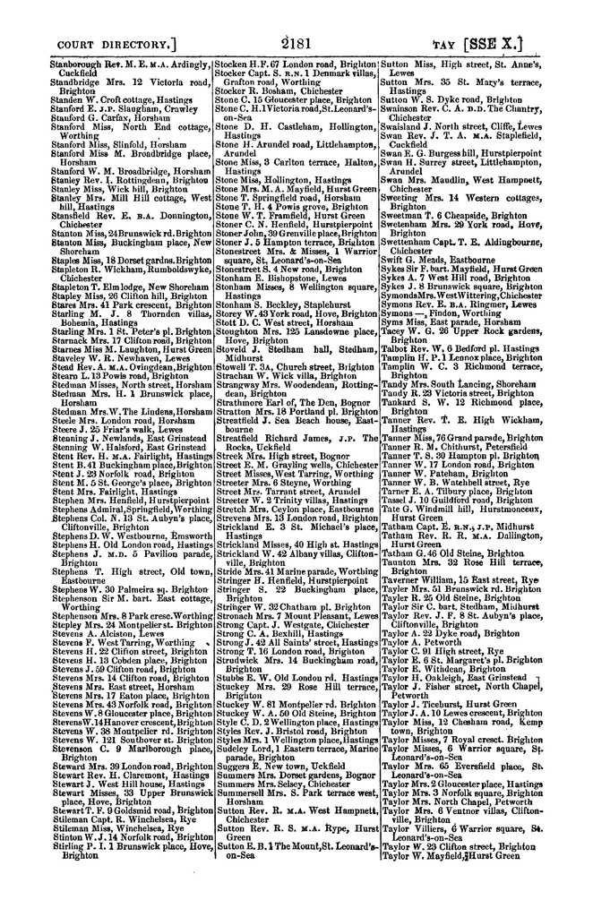 File:Post Office Directory of Sussex, 1866.pdf