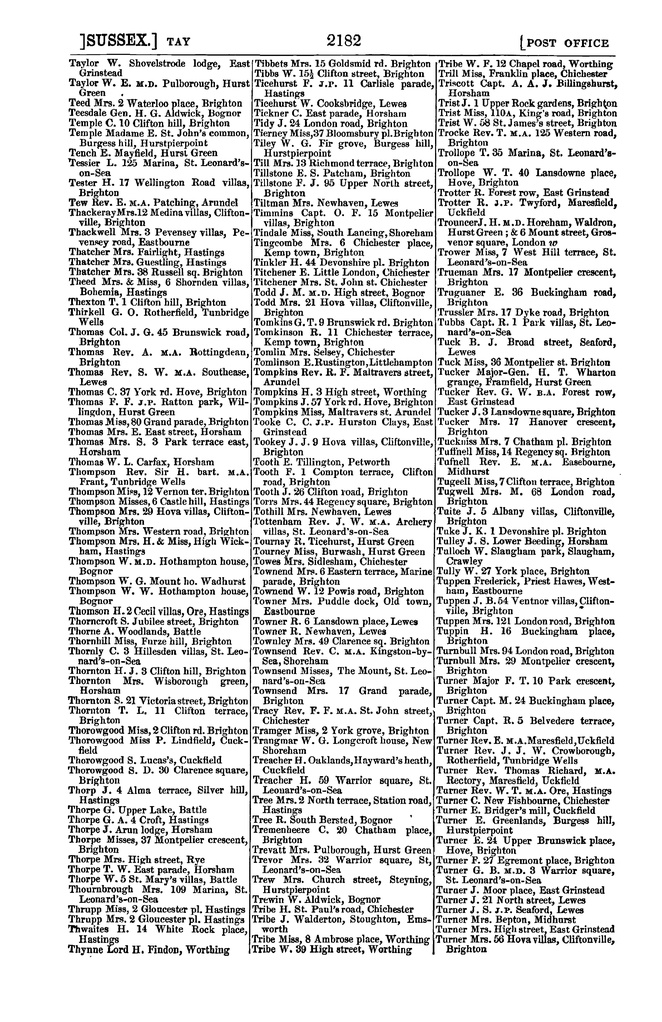 File:Post Office Directory of Sussex, 1866.pdf