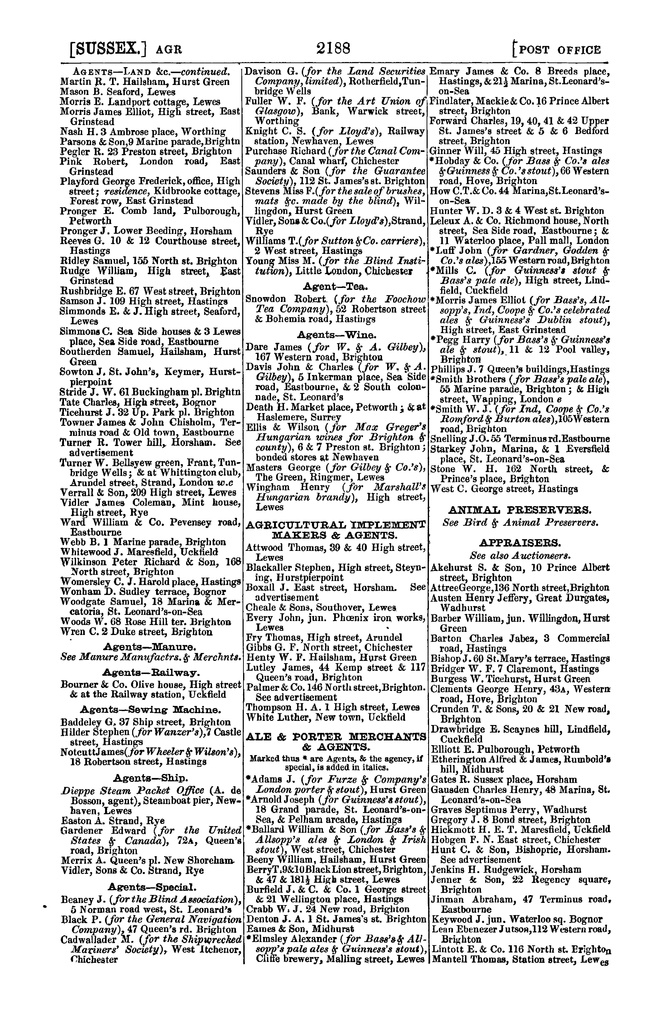 File:Post Office Directory of Sussex, 1866.pdf
