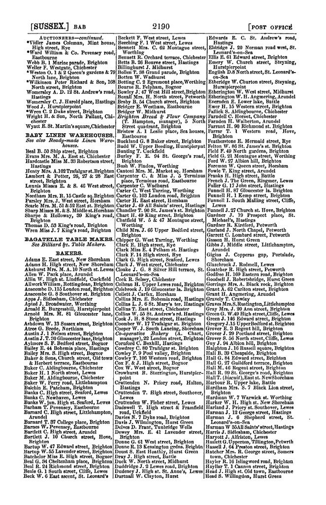 File:Post Office Directory of Sussex, 1866.pdf