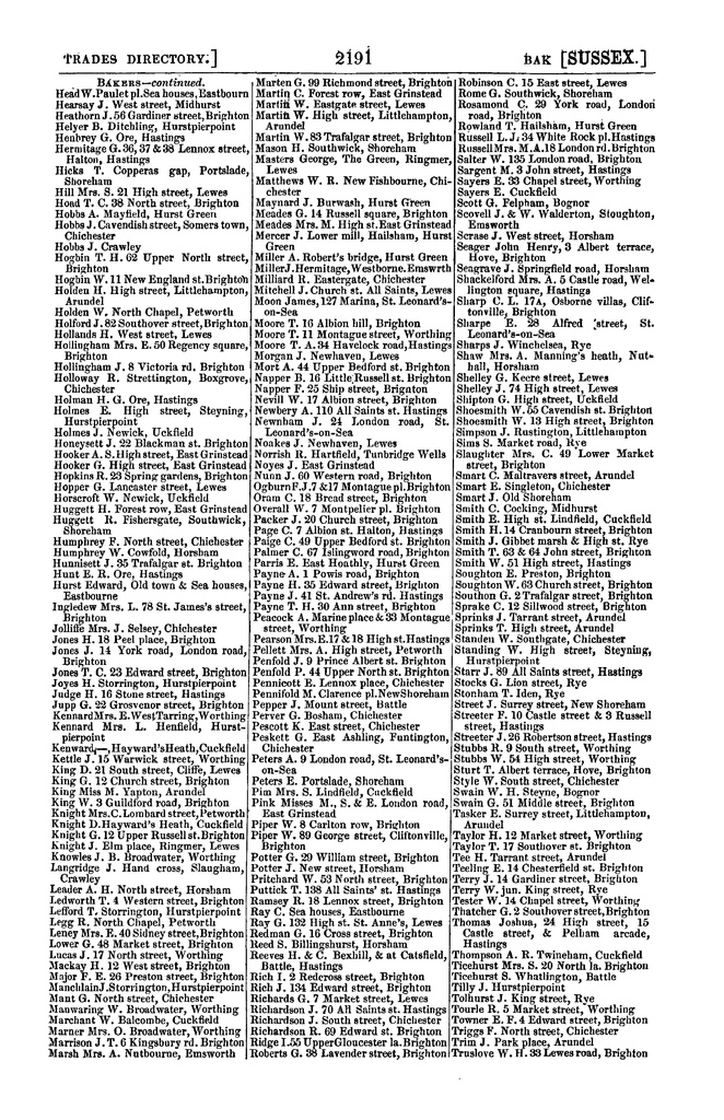 File:Post Office Directory of Sussex, 1866.pdf